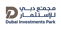 Dubai Investments Parks